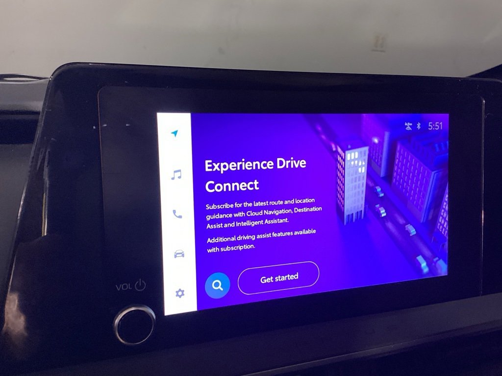 Used 2024 Toyota Prius Prime SE image 14