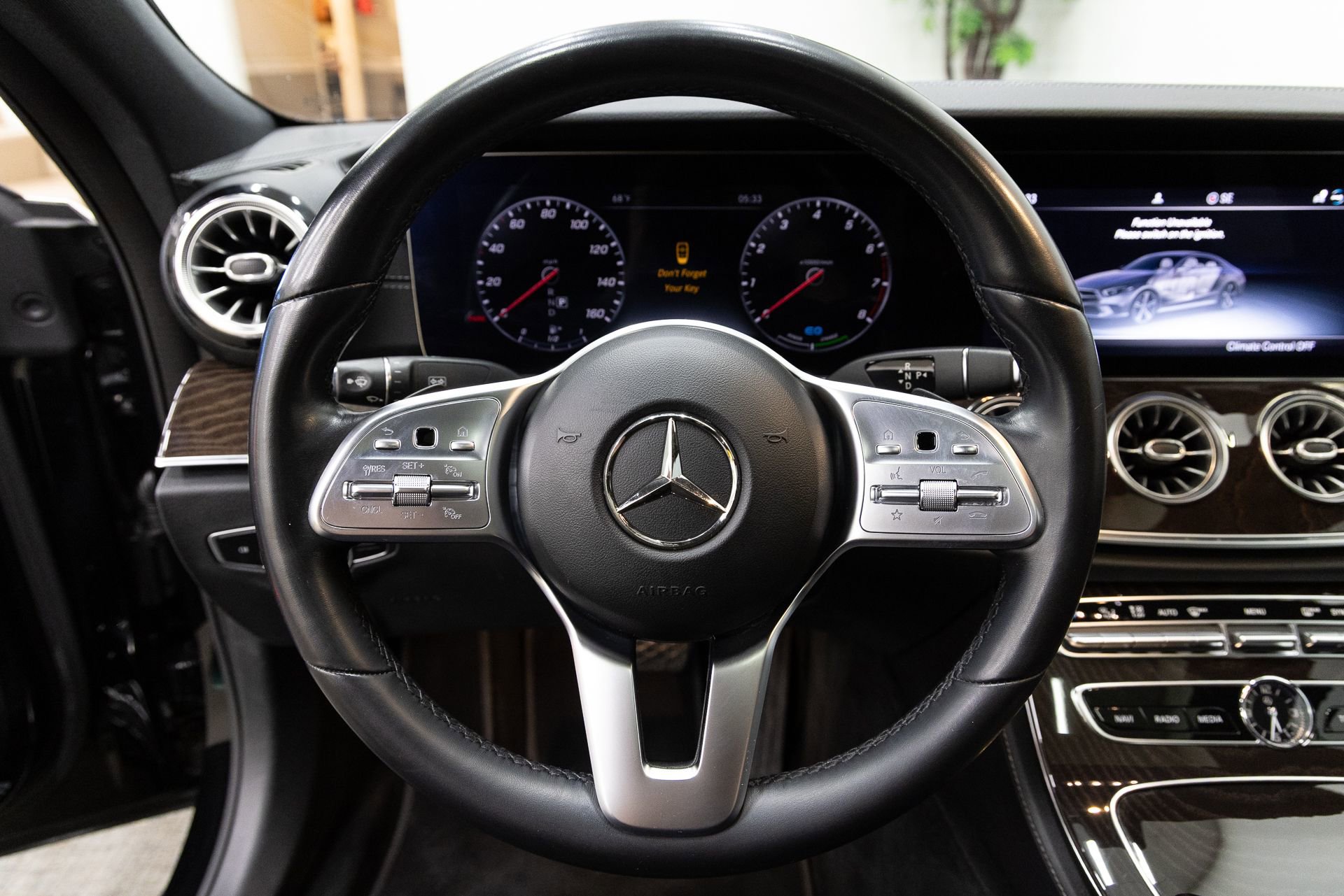 Used 2020 Mercedes-Benz CLS 450 image 16