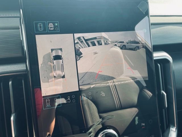 New 2026 GMC Acadia AT4 image 14