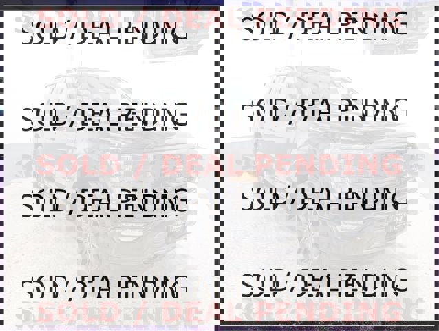 Used 2021 Ford F150 XLT w/ Equipment Group 302A High video 1