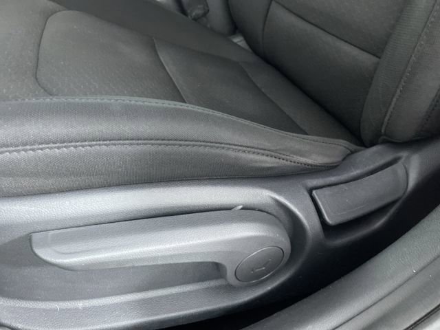 Used 2020 Hyundai Elantra SEL w/ Cargo Package (C1) image 34