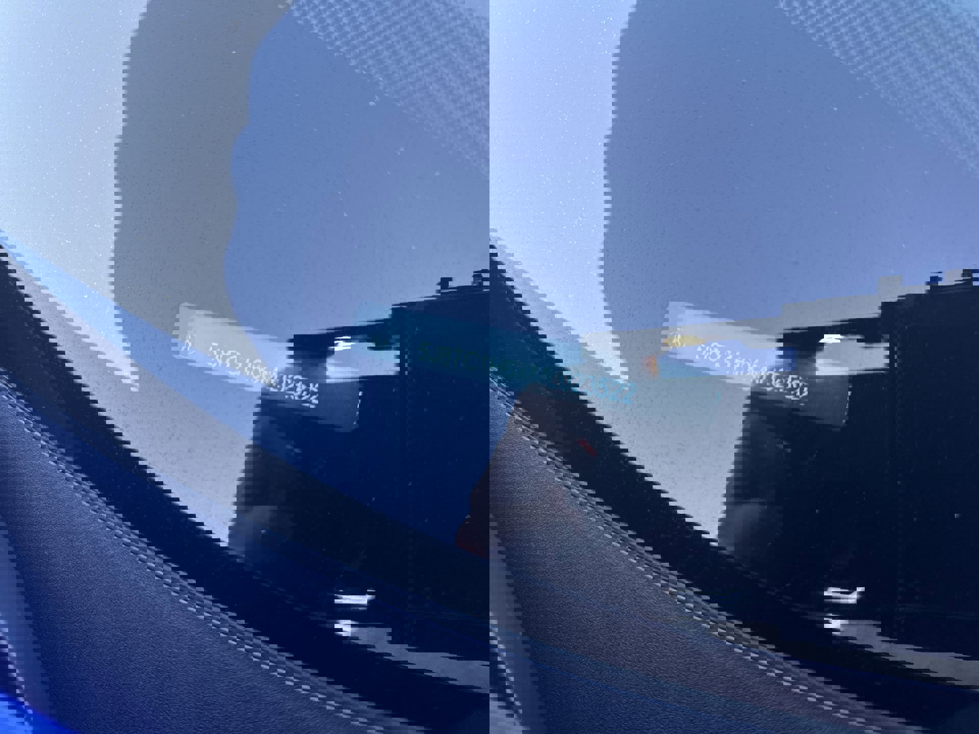 Used 2021 Acura RDX A-Spec image 35