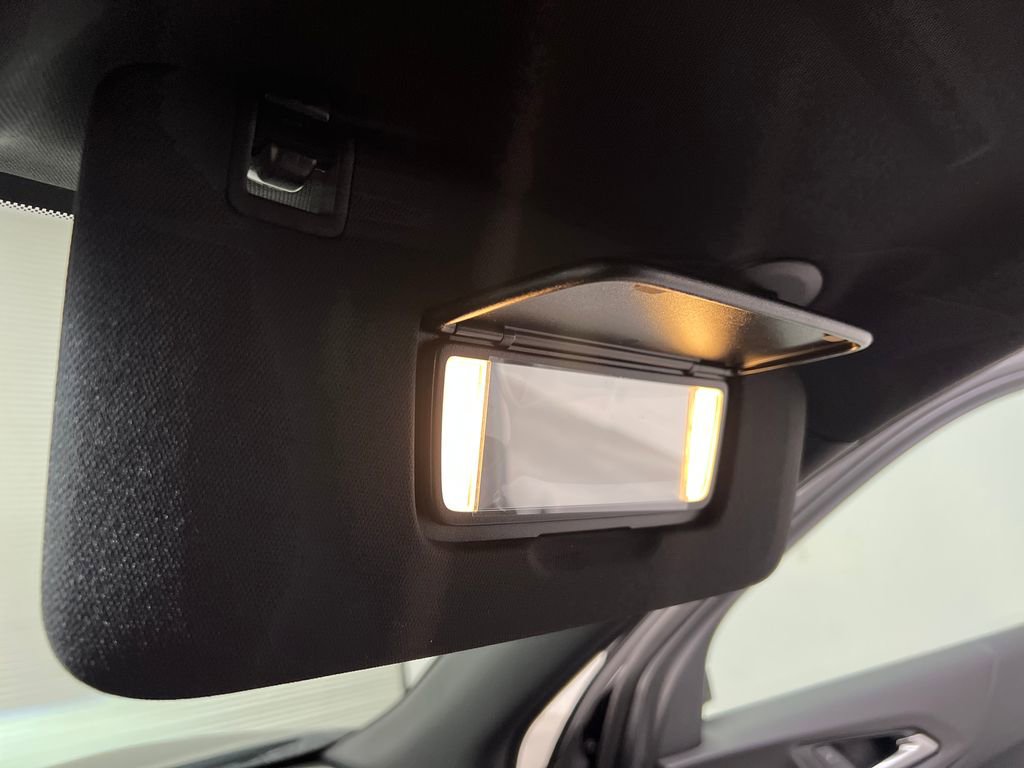 Used 2026 Chevrolet Equinox LT FWD image 58