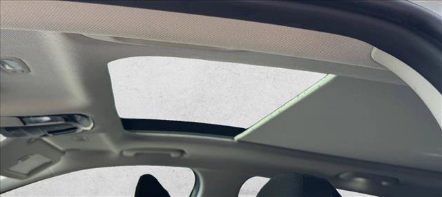 Used 2022 Hyundai Tucson SEL AWD/4WD image 11