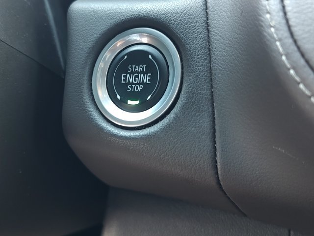Used 2024 Chevrolet Tahoe LT AWD/4WD image 19