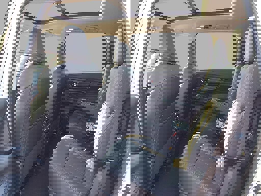 New 2026 Subaru Ascent Bronze Edition image 18