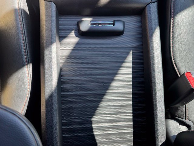 Used 2023 Honda Passport TrailSport image 29