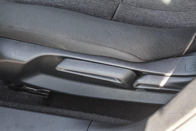 Used 2023 Honda Accord LX image 27