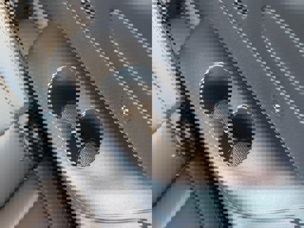 New 2026 Hyundai Palisade XRT Pro image 8