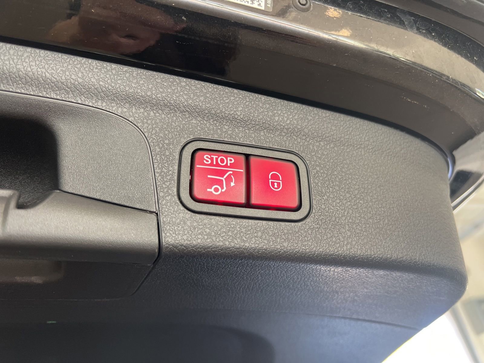 Used 2022 Mercedes-Benz GLE 350 image 34