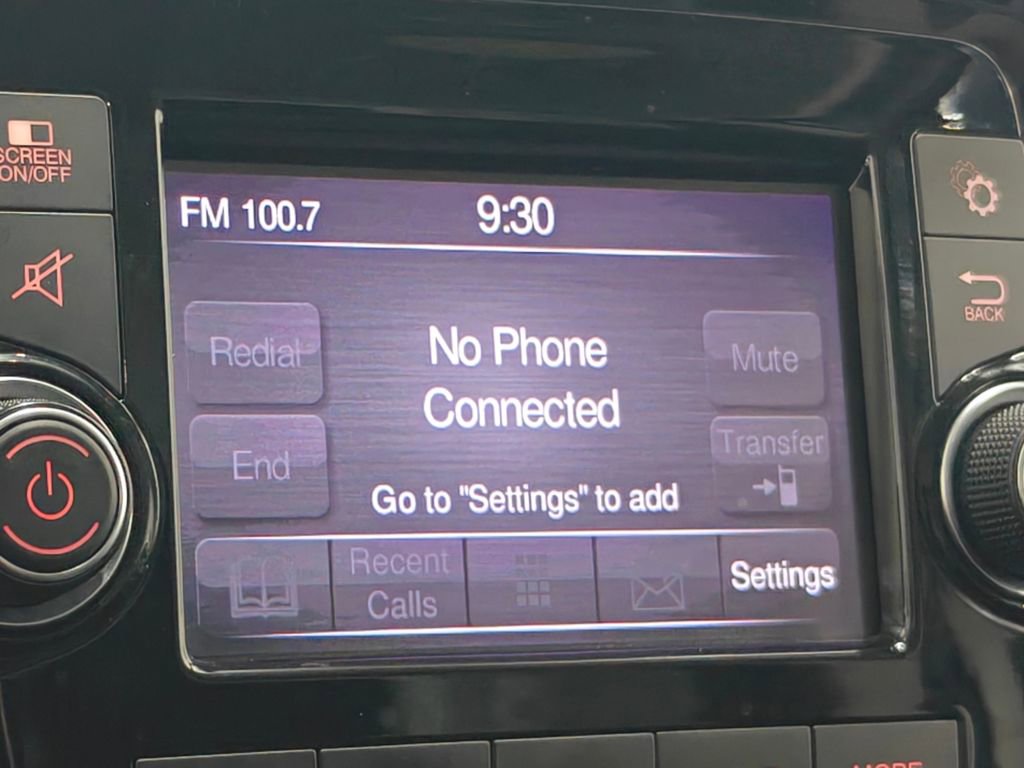 Used 2021 RAM ProMaster City Tradesman w/ Window Group 09 image 32