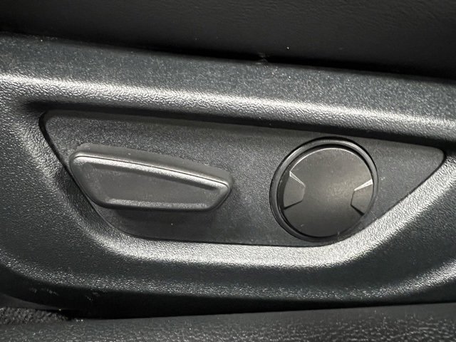 Used 2022 Ford Mustang Premium w/ 2.3L High Performance Package image 23