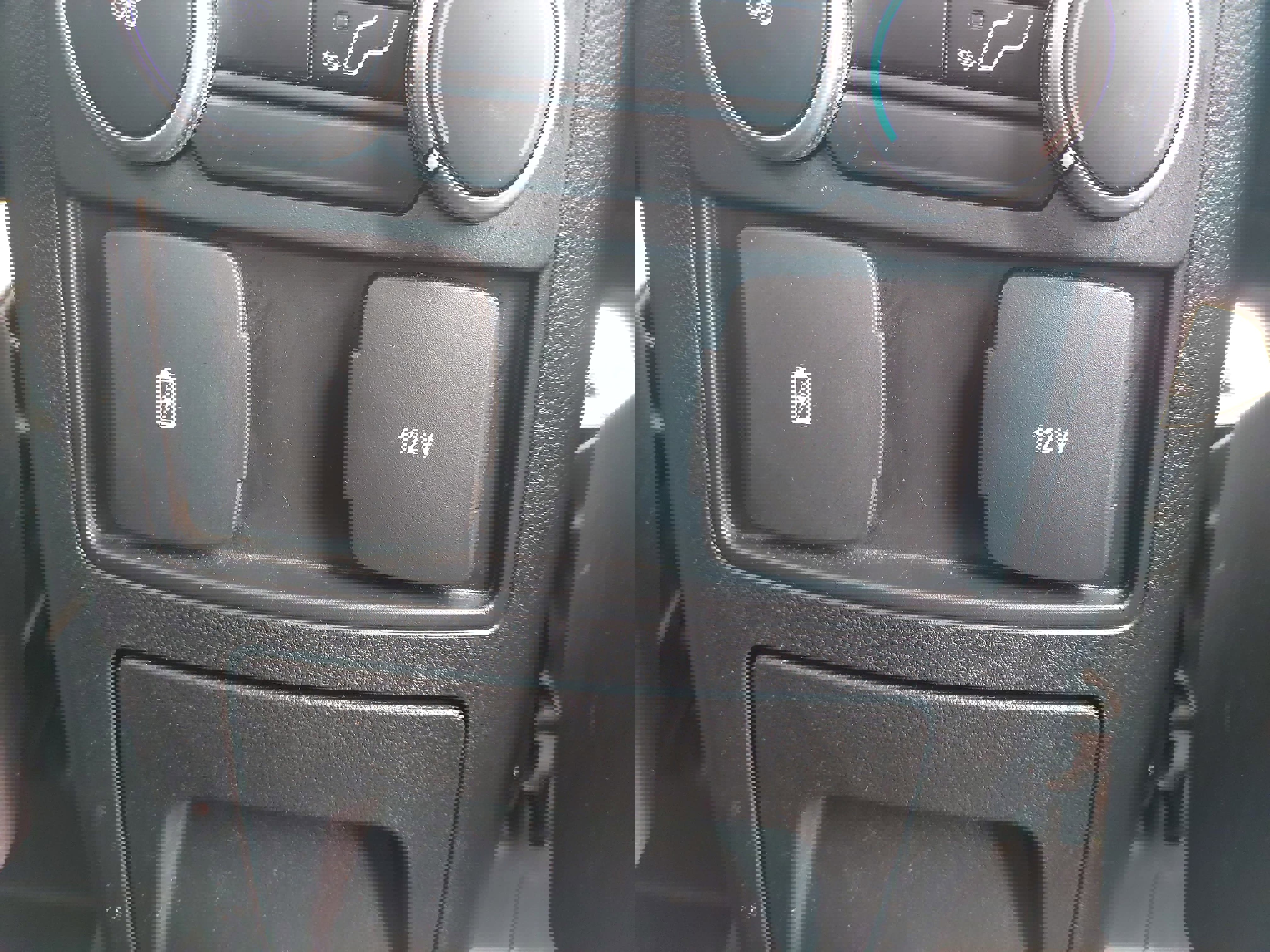 Used 2023 Ford Explorer XLT w/ Equipment Group 202A image 13