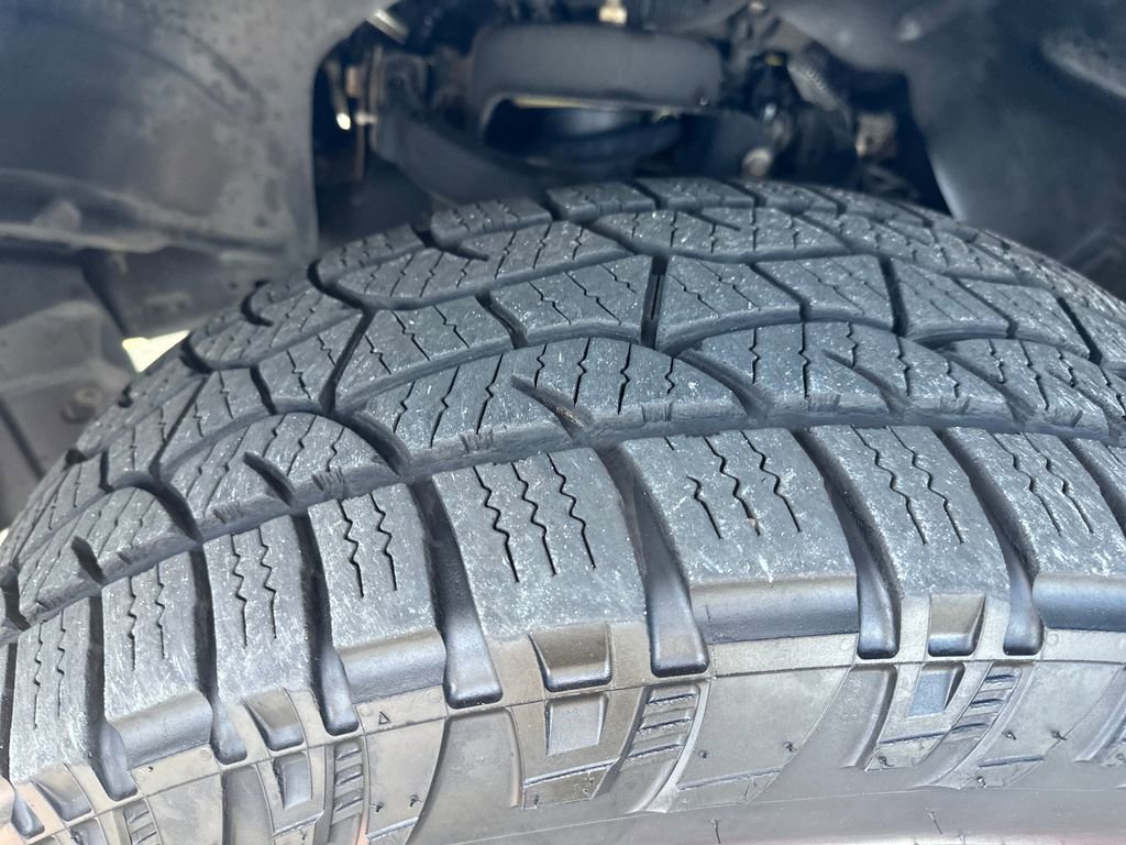 Used 2020 RAM 1500 Laramie w/ Sport Appearance Package image 26