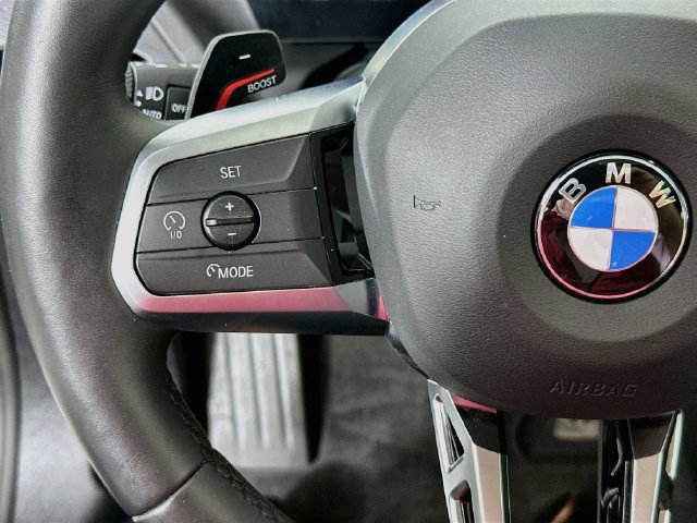 Used 2026 BMW 228i xDrive AWD/4WD image 23