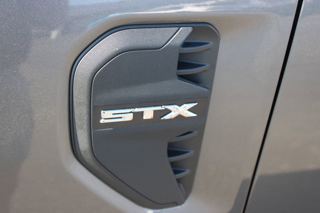 Used 2024 Ford Ranger XL image 19