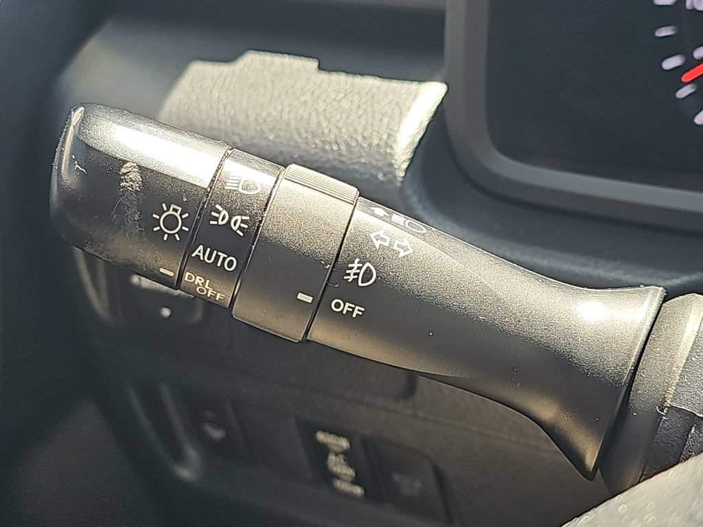 Used 2013 Toyota 4Runner Limited RWD image 35