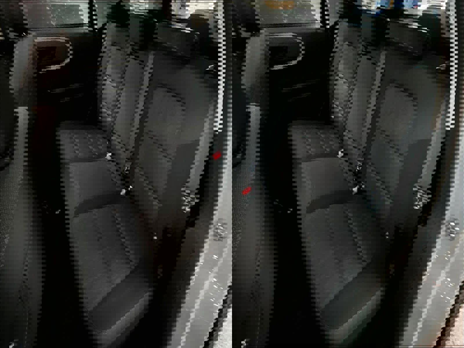 Used 2021 Ford Bronco Sport Big Bend image 28