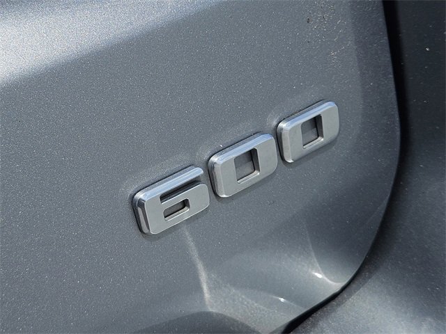 Used 2024 Cadillac Escalade ESV Sport image 12