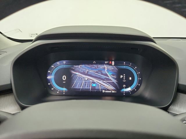 New 2025 Volvo XC40 B5 Core w/ Protection Package Premier image 28