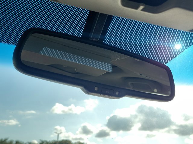 Used 2011 Acura MDX w/ Technology Package image 23