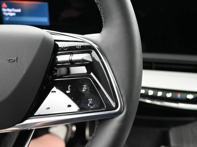 New 2026 Cadillac Optiq Sport 2 w/ LPO, Floor Liner Package image 31