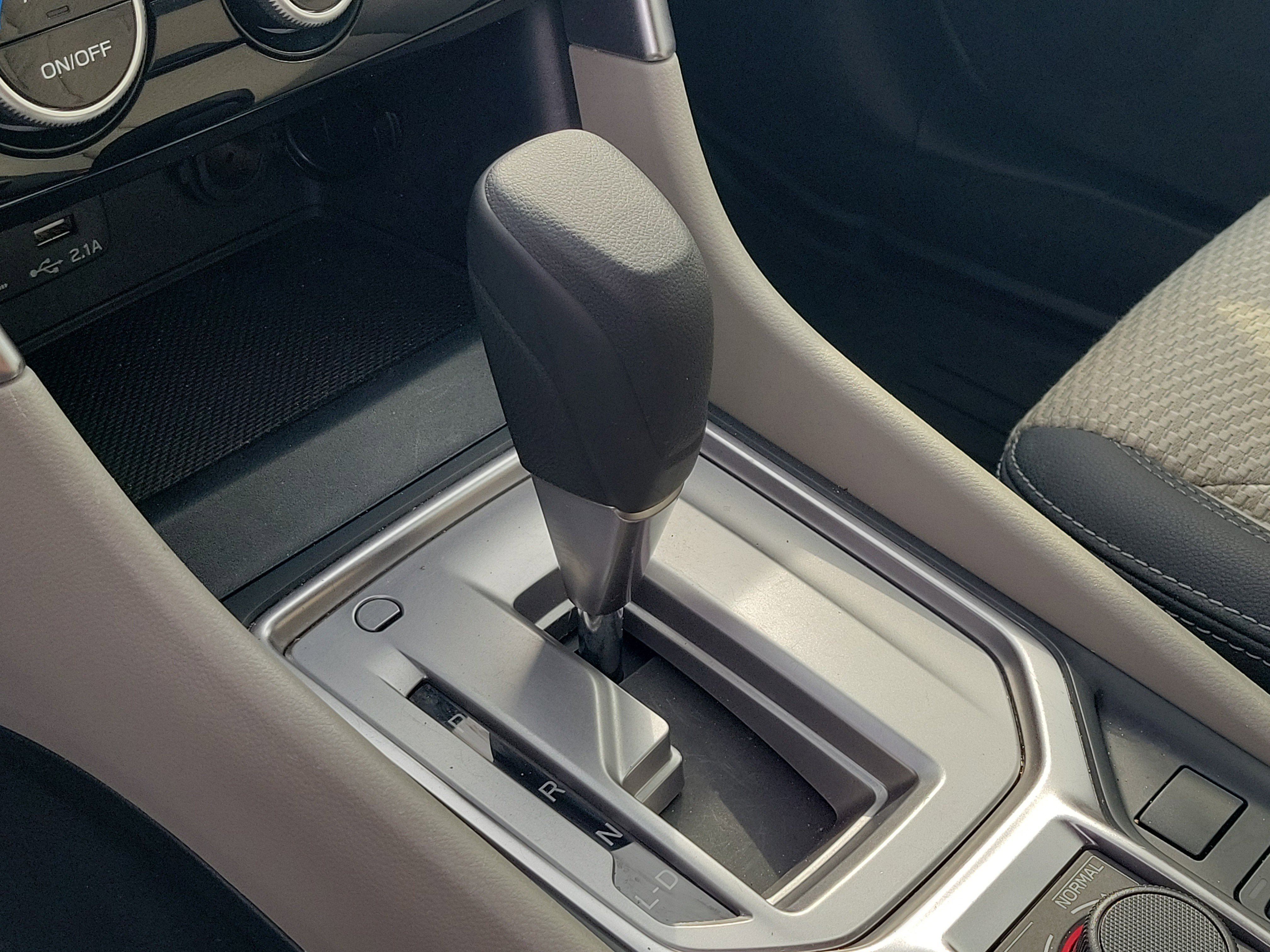 Certified 2023 Subaru Forester Premium image 28