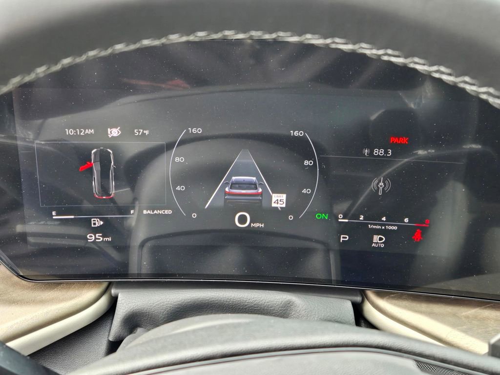 New 2025 Audi Q5 Premium Plus AWD/4WD image 25