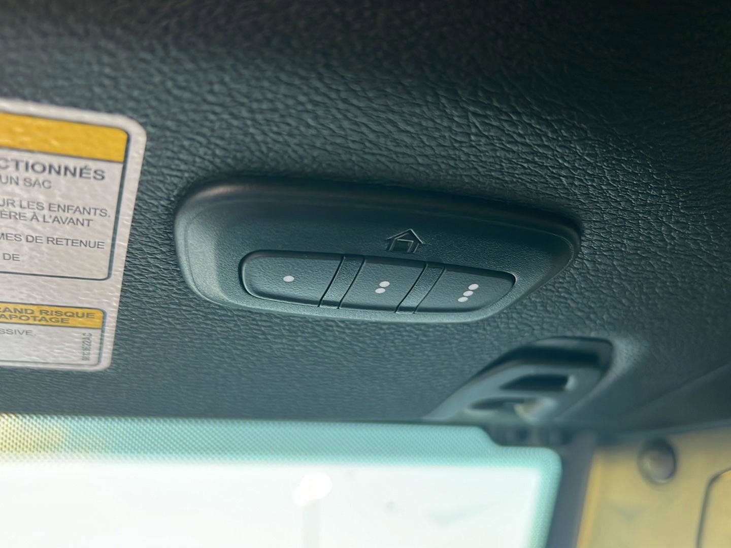 Used 2022 Jeep Wrangler Unlimited Rubicon w/ Xtreme Recon 35" Tire Package image 30