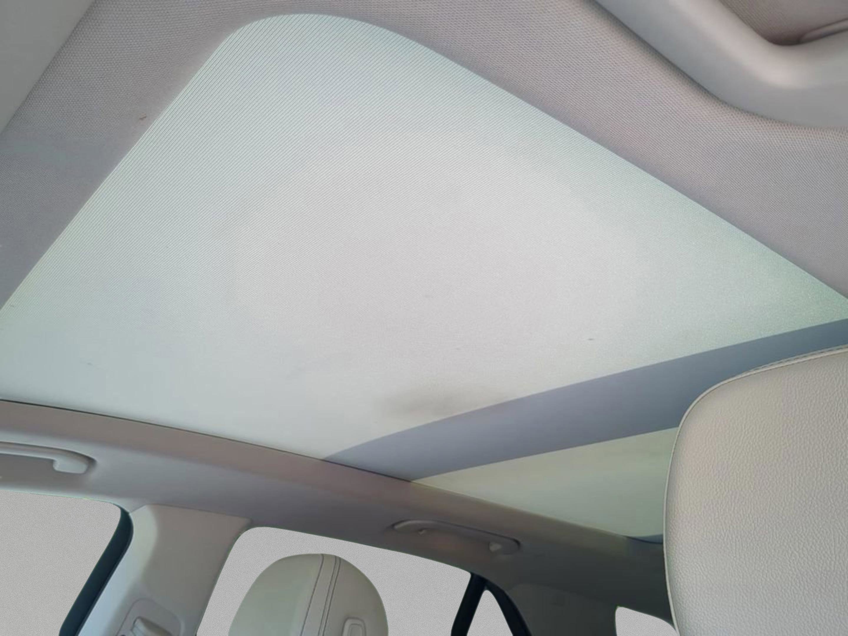 Used 2022 Mercedes-Benz GLE 350 image 59