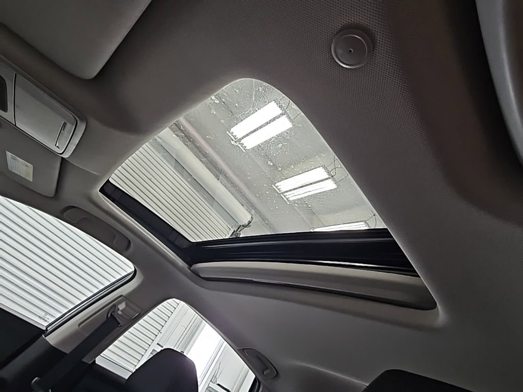 Used 2024 Honda Accord EX image 27