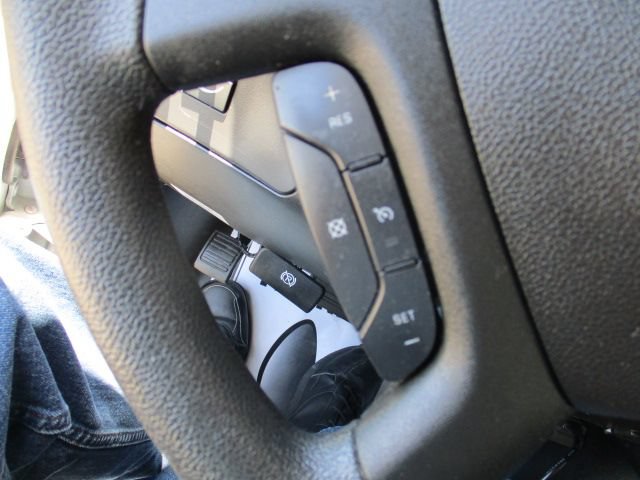 Used 2021 Chevrolet Express 3500 w/ Power Convenience Package RWD image 21