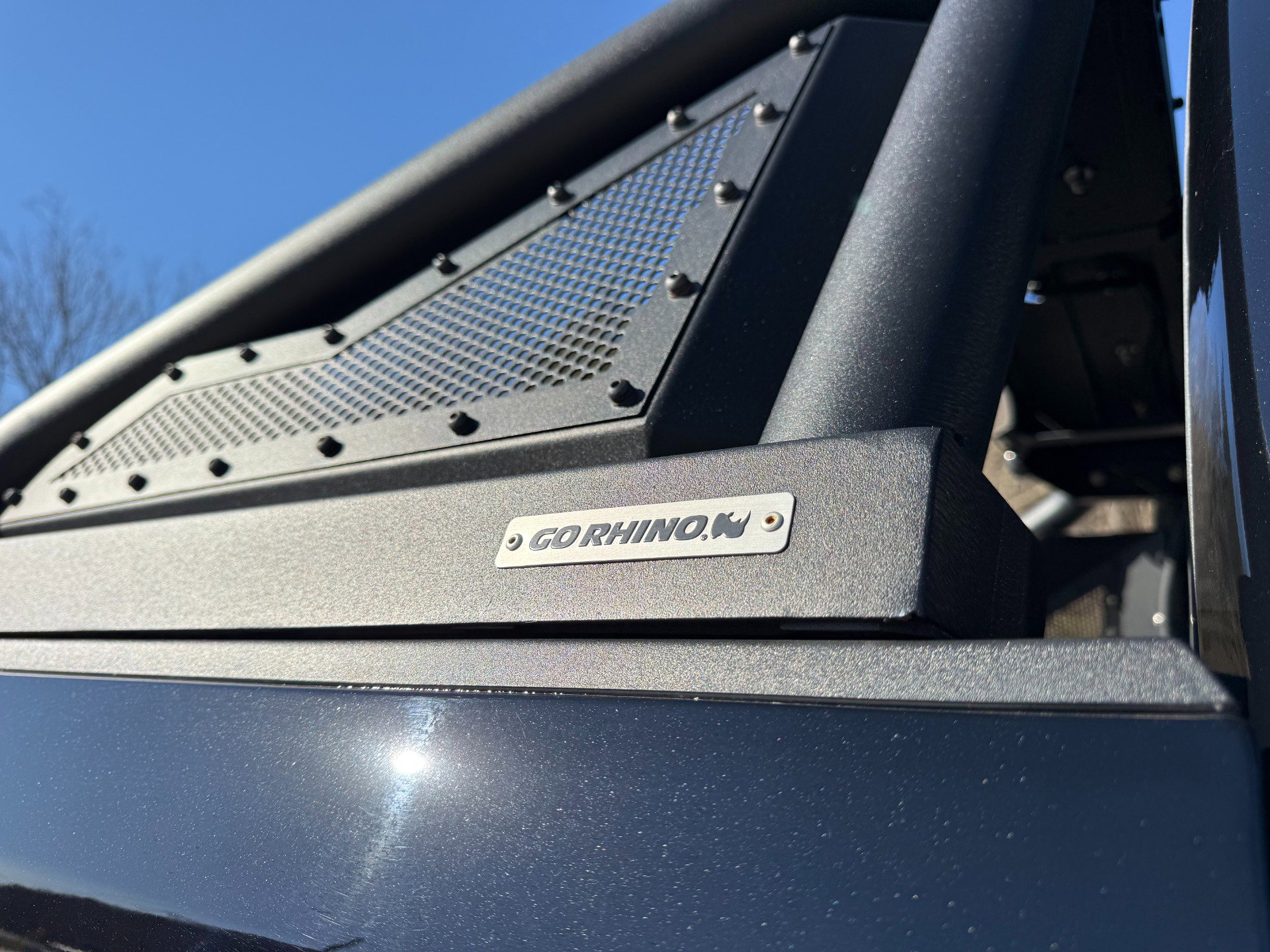 Used 2021 Ford F250 Lariat image 22