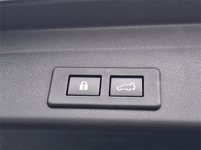 Certified 2022 Subaru Ascent Onyx Edition image 33