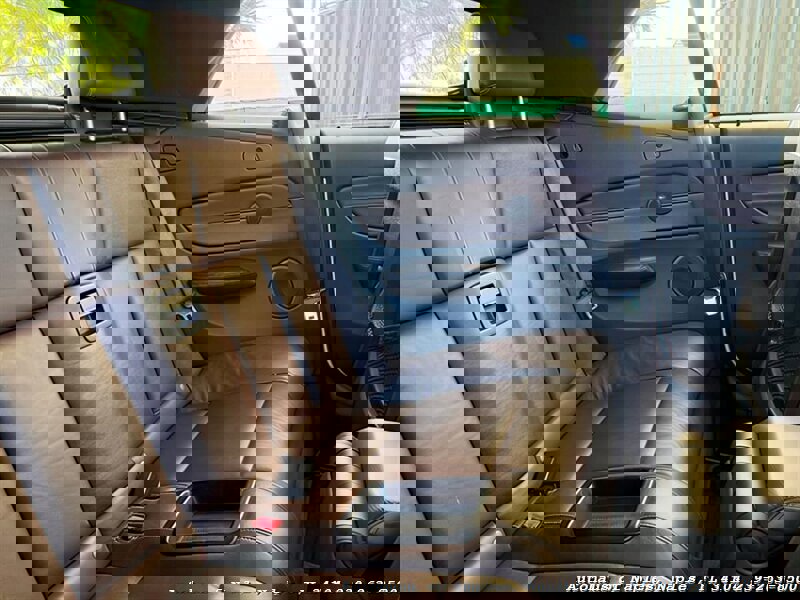 Used 2013 BMW 135i Convertible image 22