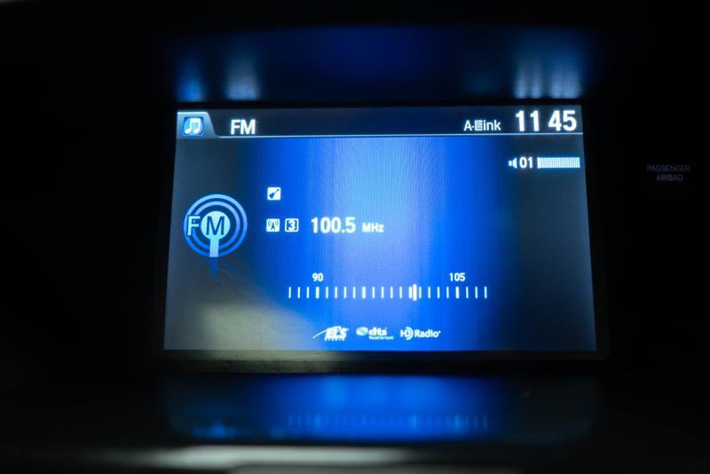 Used 2014 Acura MDX SH-AWD w/ Tech & Entertainment image 21