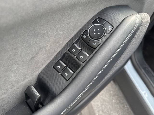 Used 2025 Ford Mustang Mach-E GT AWD/4WD image 25