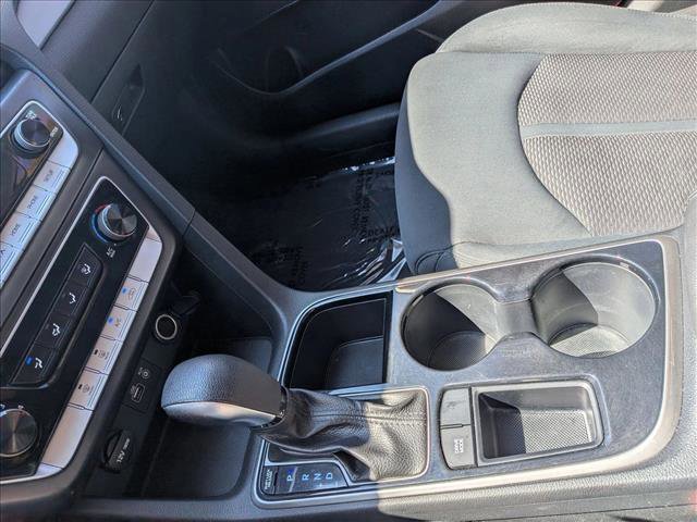 Used 2019 Hyundai Sonata SE image 14