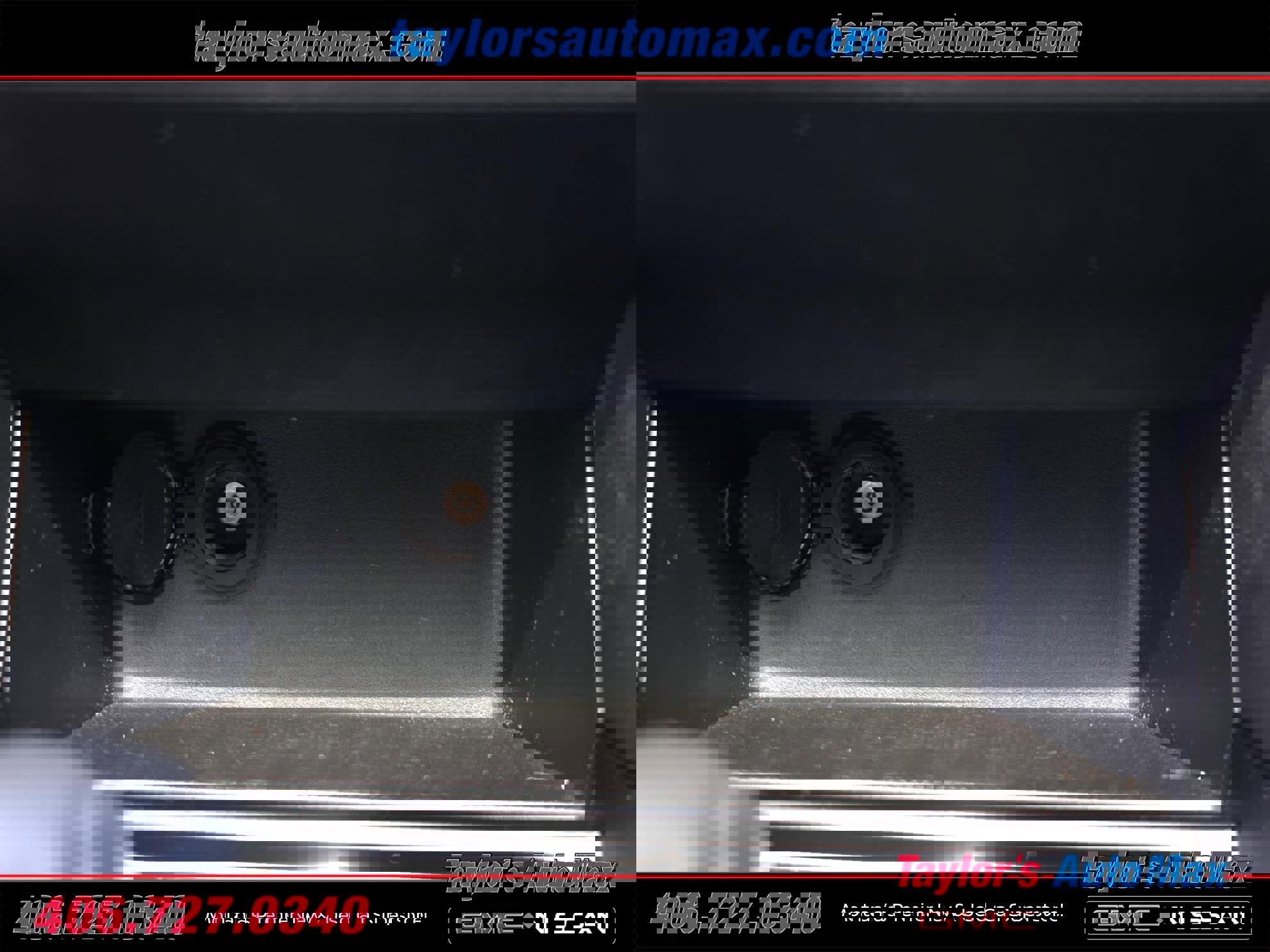 Used 2024 Subaru Ascent Limited w/ Technology Package image 19