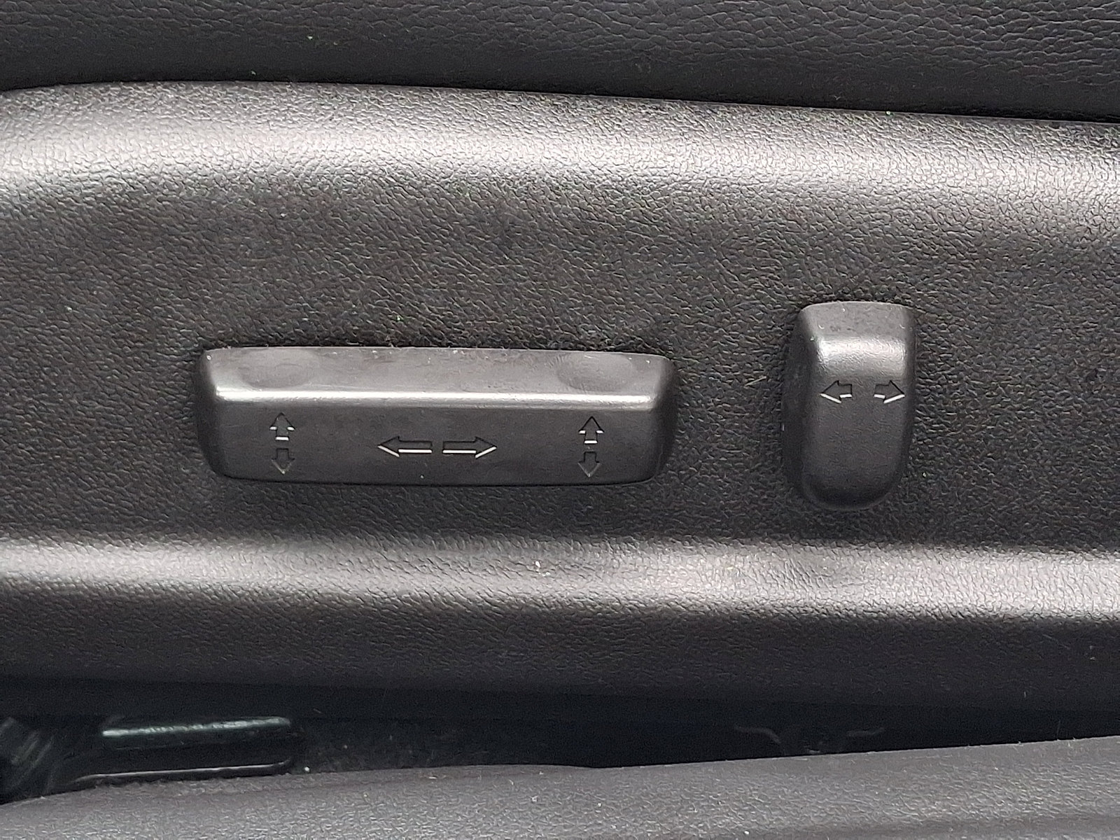 Used 2018 Acura ILX image 27