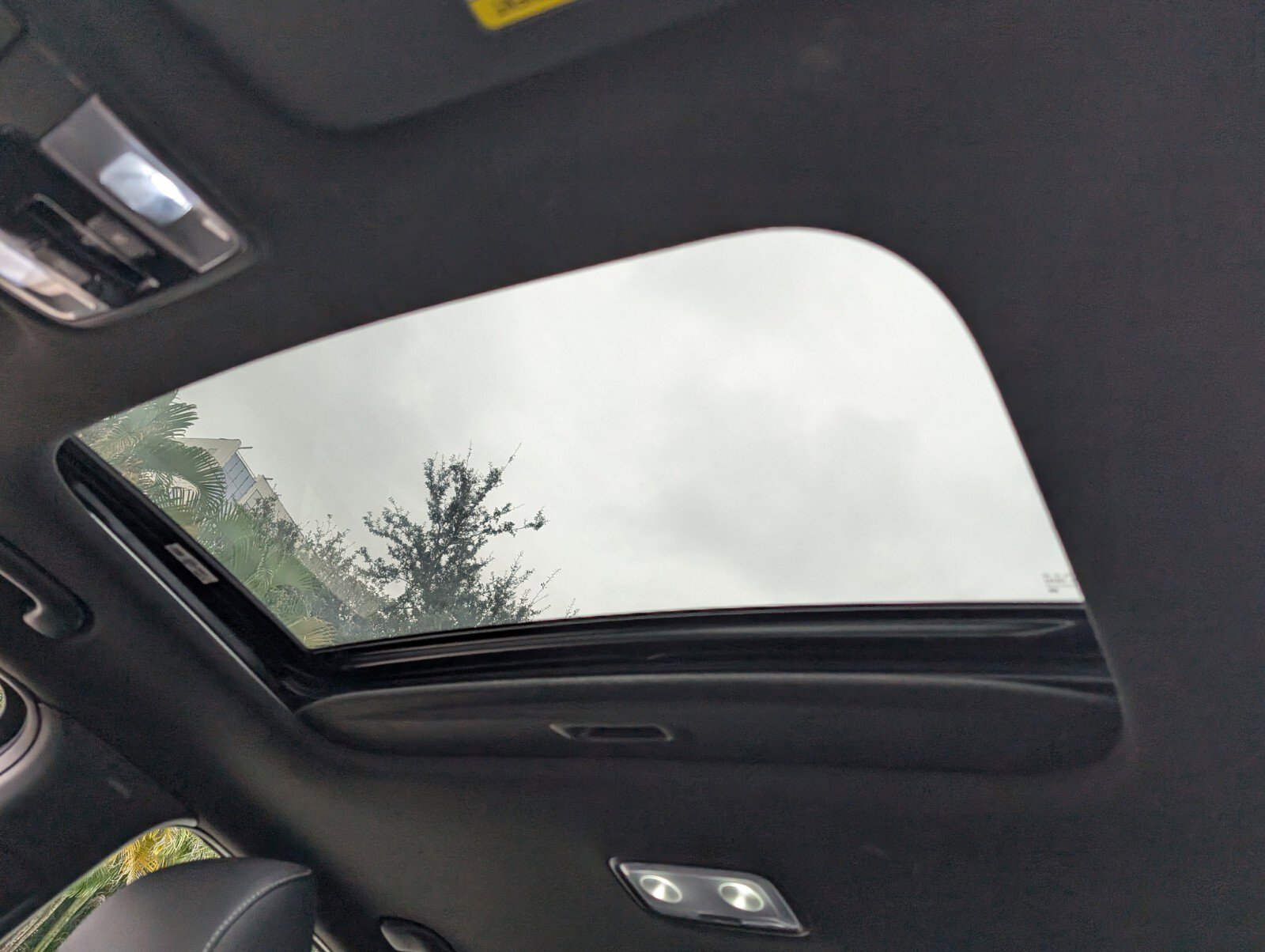 Used 2024 Kia Forte GT-Line w/ GT-Line Premium Package image 24