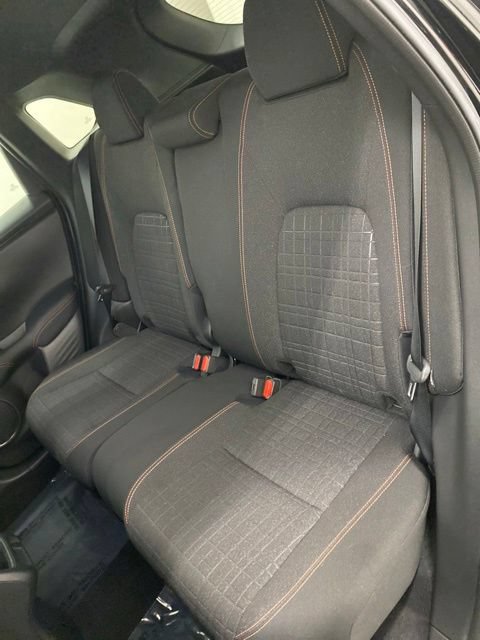 Used 2024 Honda HR-V Sport image 26