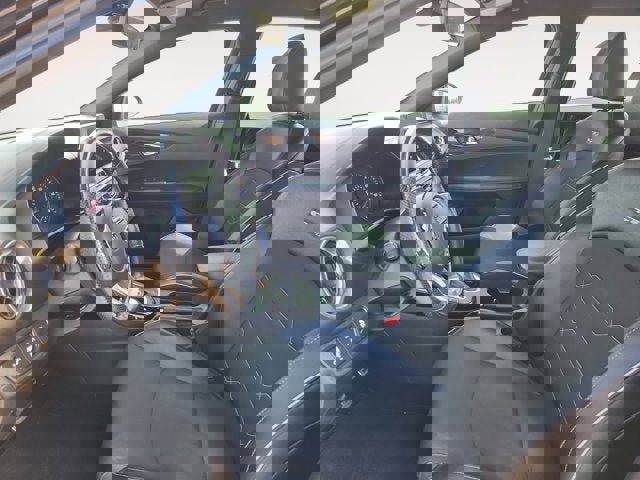 Used 2020 Kia Forte GT-Line image 9