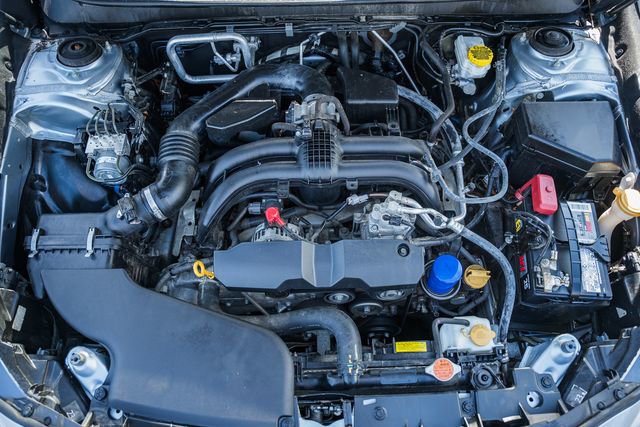 Used 2019 Subaru Outback 2.5i Limited AWD/4WD image 19