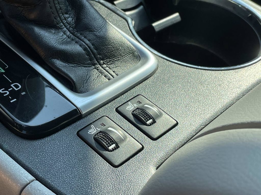 Used 2018 Toyota Highlander XLE FWD image 44