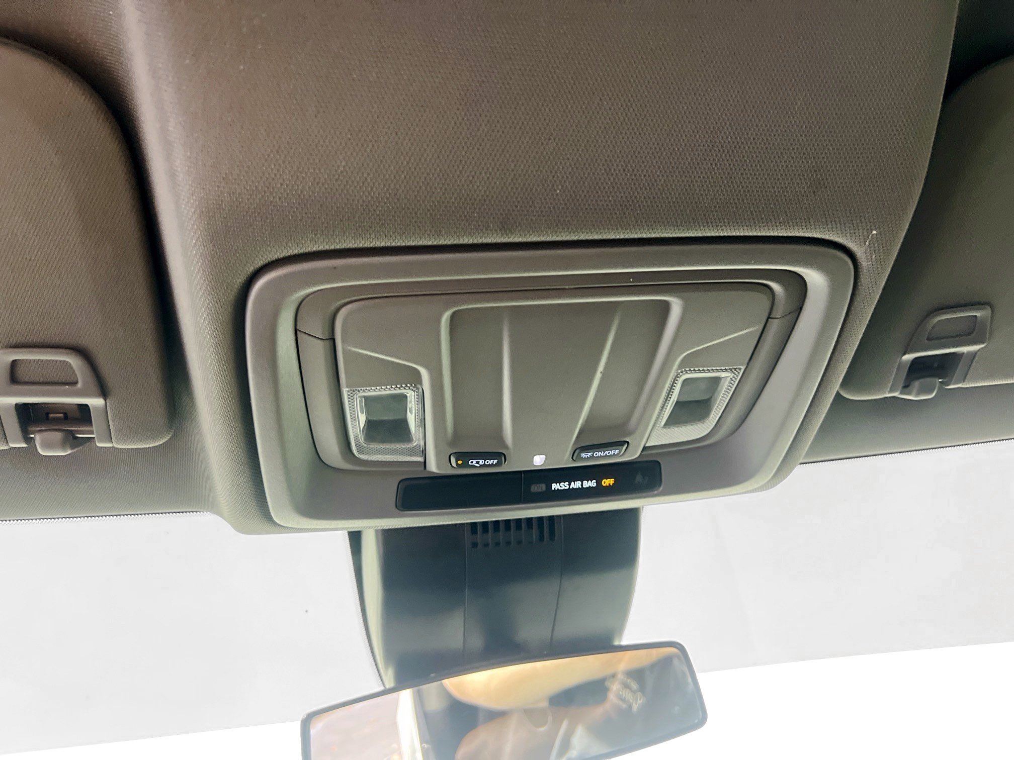 Used 2023 Chevrolet Silverado 1500 W/T w/ WT Value Package RWD image 20