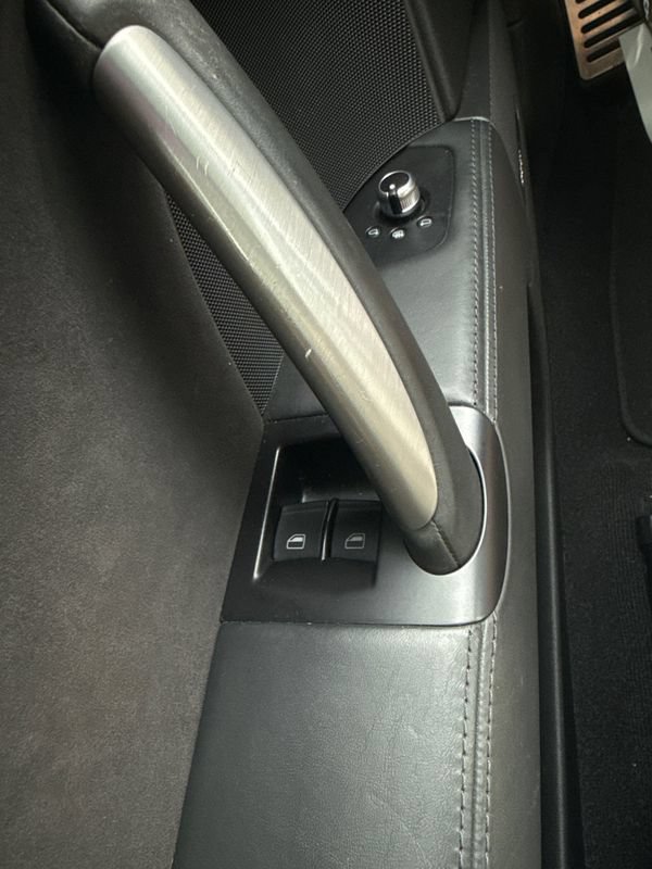 Used 2014 Audi TT 2.0T AWD/4WD image 15