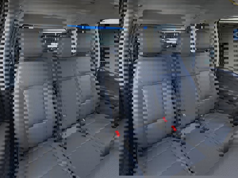 New 2026 Ford F350 XL image 10