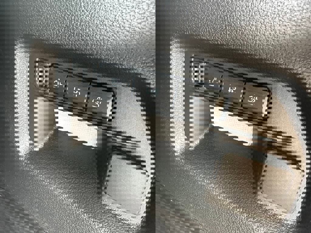 Certified 2022 Ford Explorer ST w/ Equipment Group 401A image 22