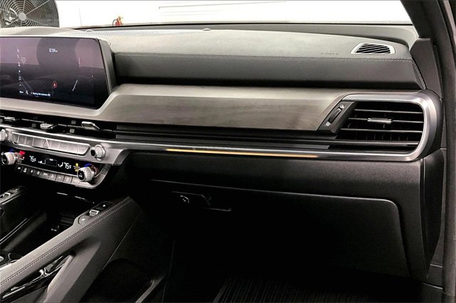 Used 2023 Kia Telluride SX Prestige X-Line image 15